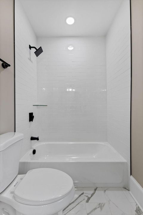 Tiny photo for 291 Sherborne Drive, Columbus, OH 43219 (MLS # 225045444)