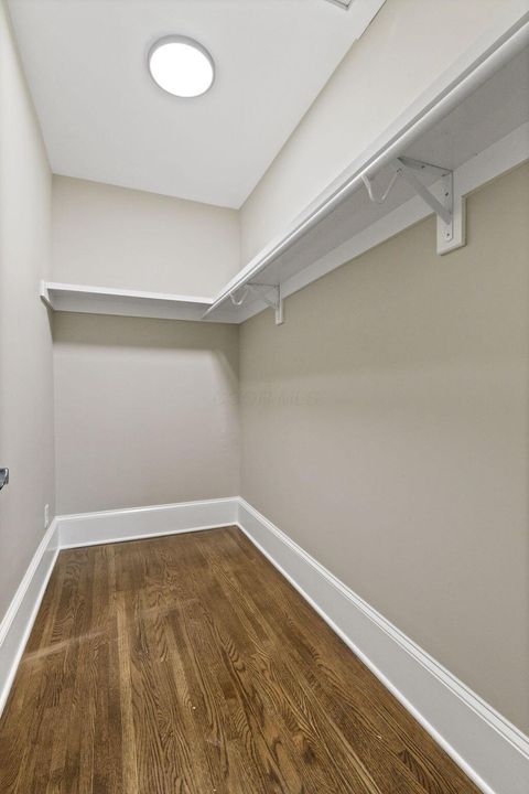 Tiny photo for 291 Sherborne Drive, Columbus, OH 43219 (MLS # 225045444)