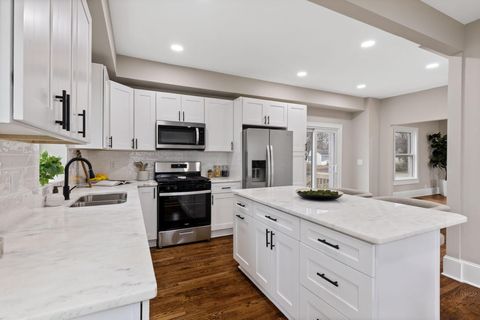 Tiny photo for 291 Sherborne Drive, Columbus, OH 43219 (MLS # 225045444)