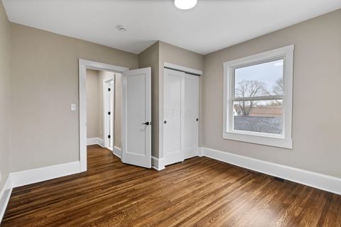 Tiny photo for 291 Sherborne Drive, Columbus, OH 43219 (MLS # 225045444)