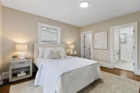 Tiny photo for 291 Sherborne Drive, Columbus, OH 43219 (MLS # 225045444)