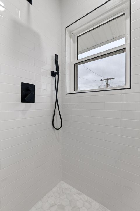 Tiny photo for 291 Sherborne Drive, Columbus, OH 43219 (MLS # 225045444)