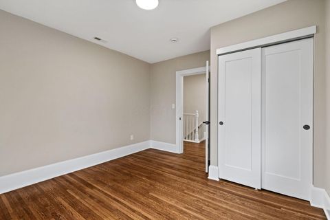 Tiny photo for 291 Sherborne Drive, Columbus, OH 43219 (MLS # 225045444)