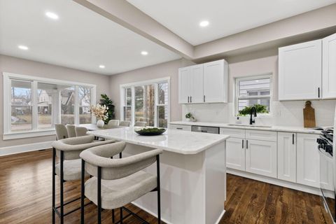 Tiny photo for 291 Sherborne Drive, Columbus, OH 43219 (MLS # 225045444)