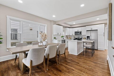 Tiny photo for 291 Sherborne Drive, Columbus, OH 43219 (MLS # 225045444)