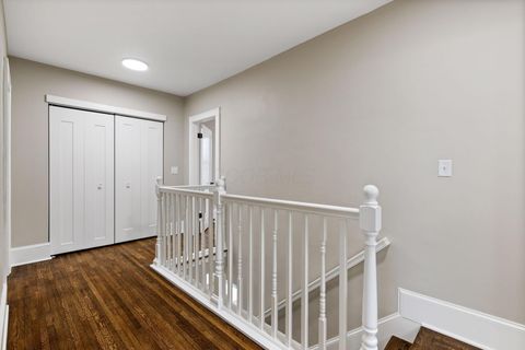 Tiny photo for 291 Sherborne Drive, Columbus, OH 43219 (MLS # 225045444)