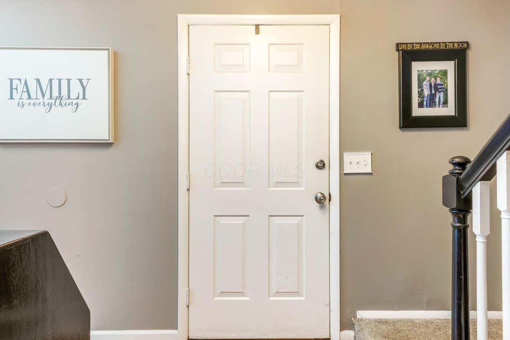 Photo of 1351 Laurel Greene Place, Galloway, OH 43119 (MLS # 226032296)