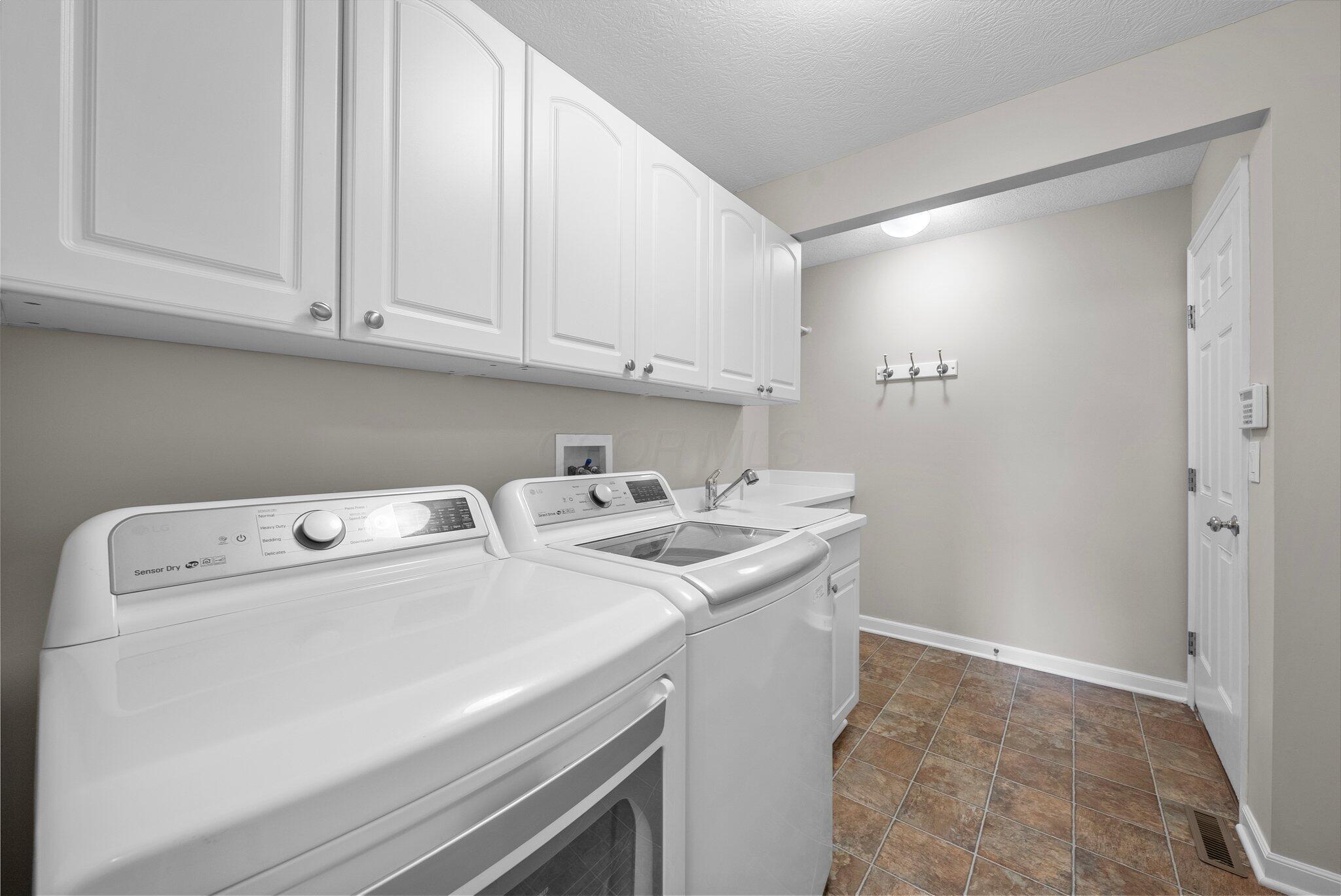 7494 Barrister Drive, Dublin, Ohio image 18