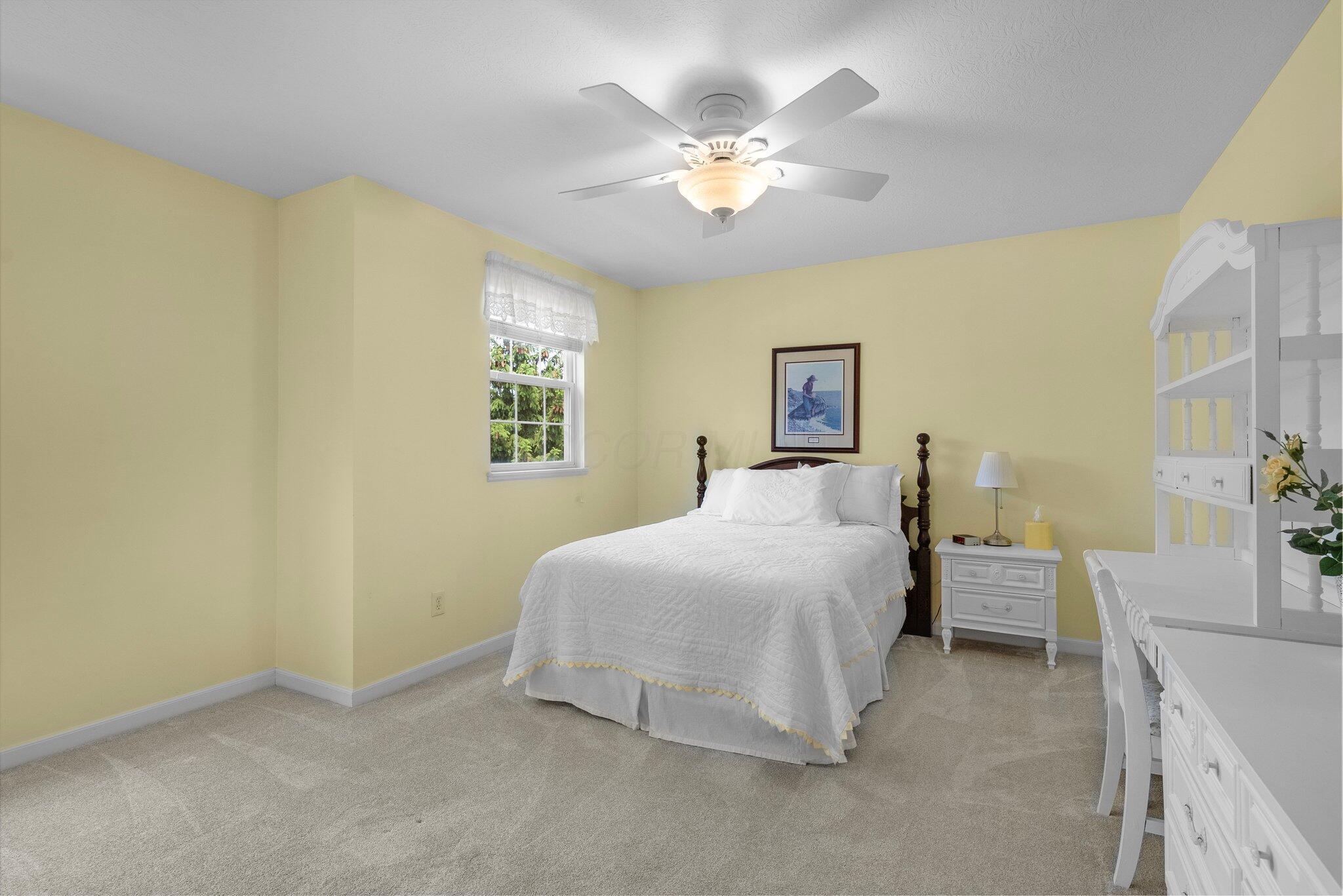7494 Barrister Drive, Dublin, Ohio image 29