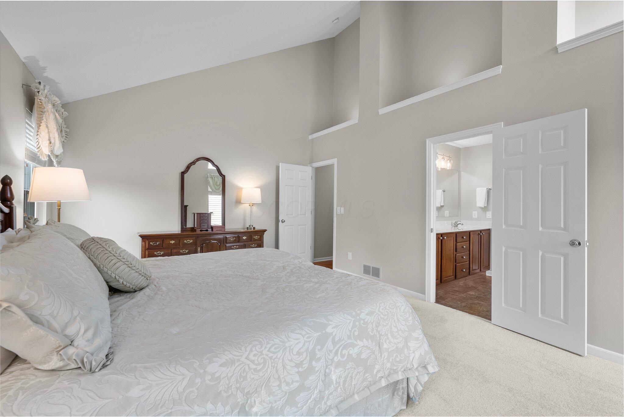 7494 Barrister Drive, Dublin, Ohio image 21