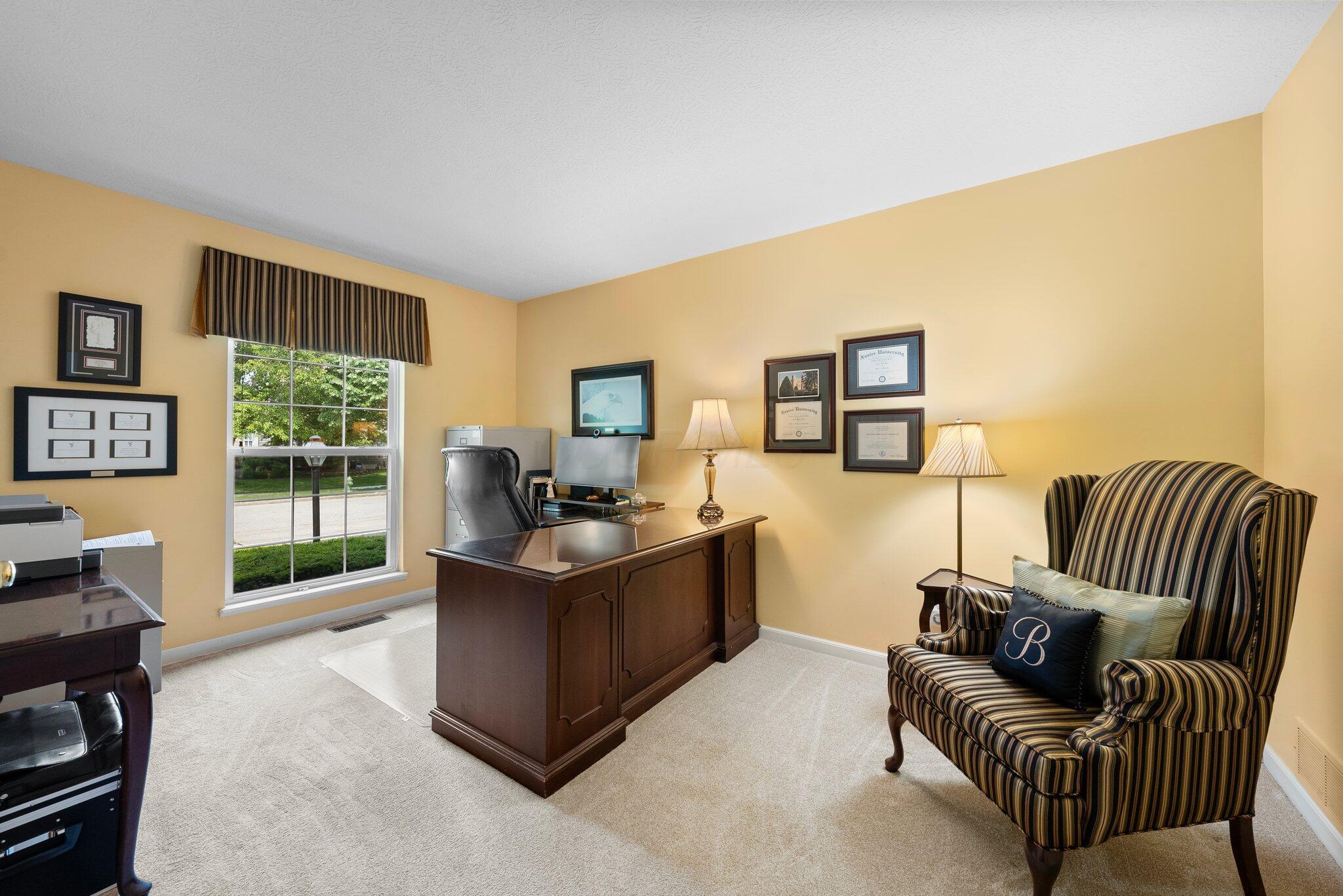 7494 Barrister Drive, Dublin, Ohio image 11