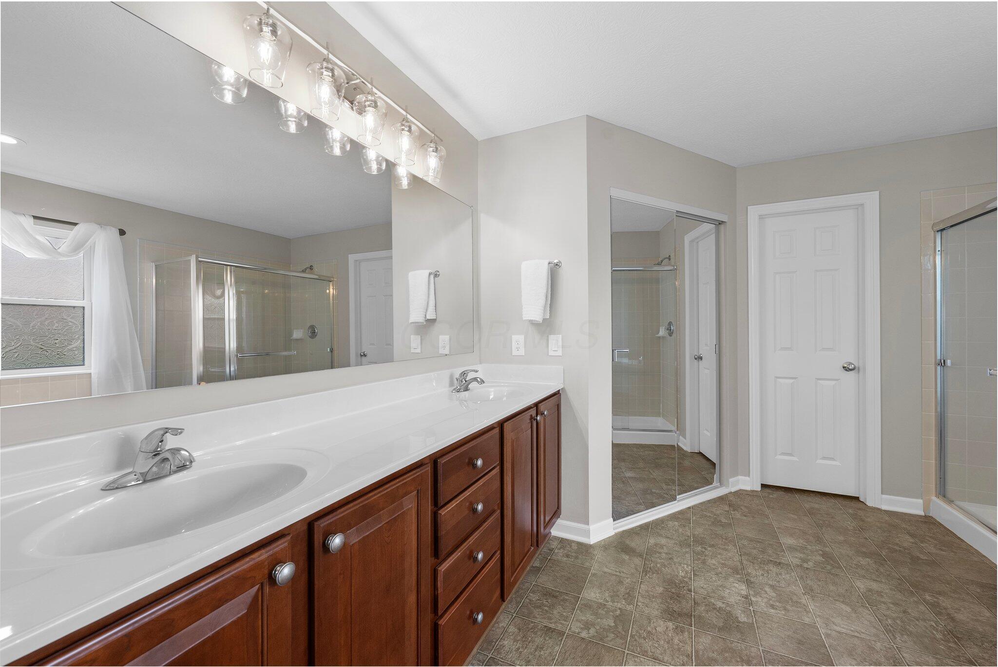 7494 Barrister Drive, Dublin, Ohio image 22
