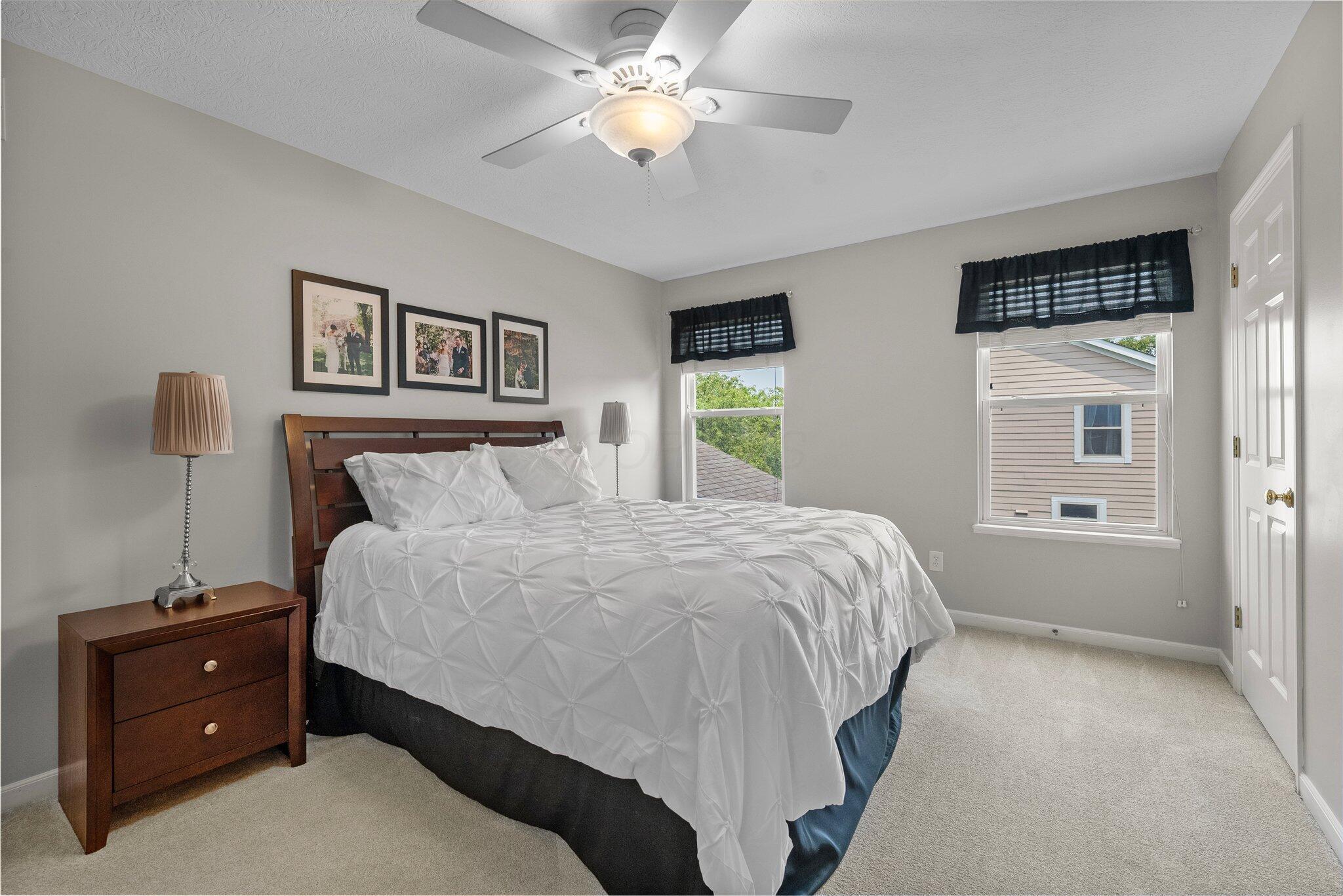 7494 Barrister Drive, Dublin, Ohio image 30