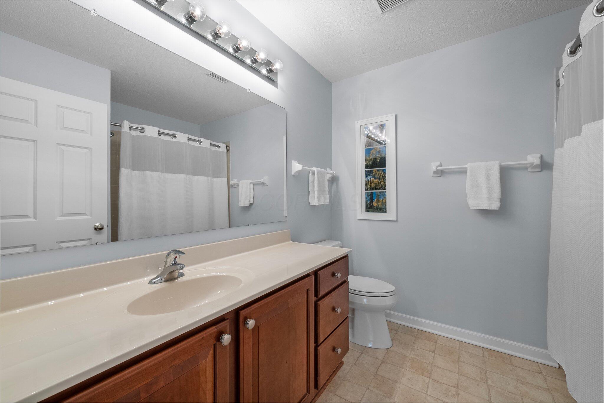 7494 Barrister Drive, Dublin, Ohio image 28
