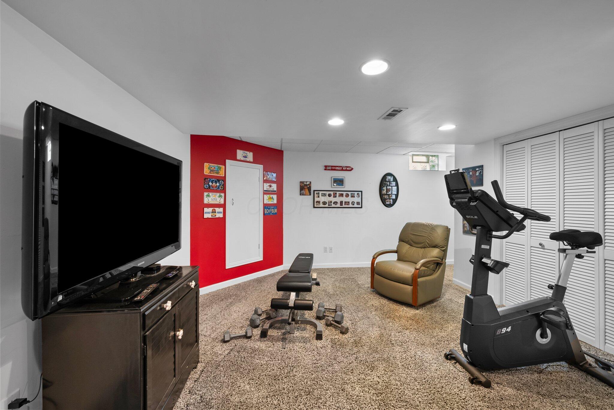 7494 Barrister Drive, Dublin, Ohio image 34