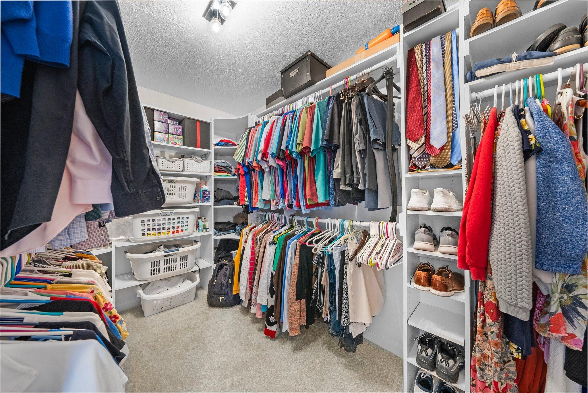 7494 Barrister Drive, Dublin, Ohio image 24