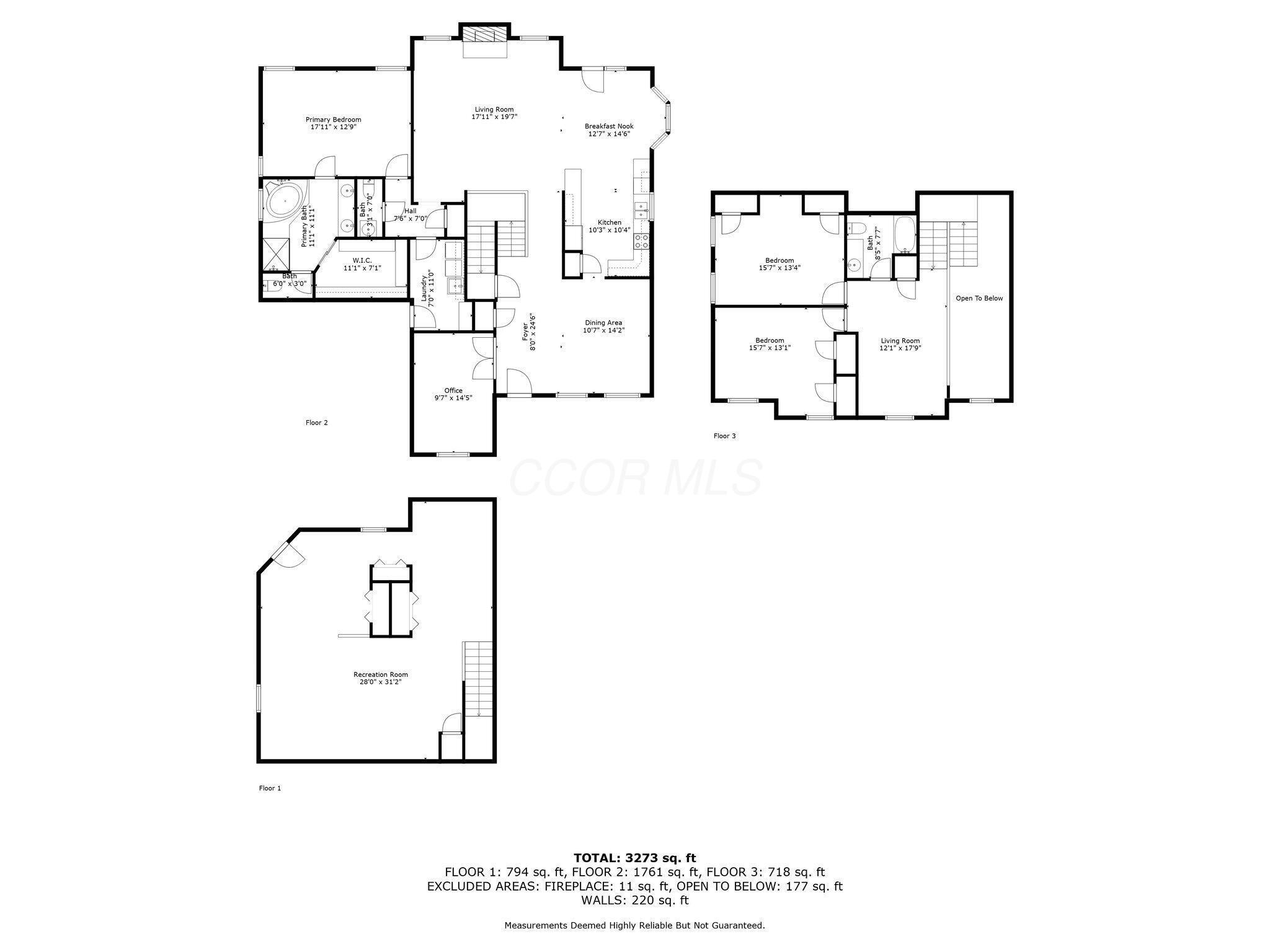 7494 Barrister Drive, Dublin, Ohio image 45