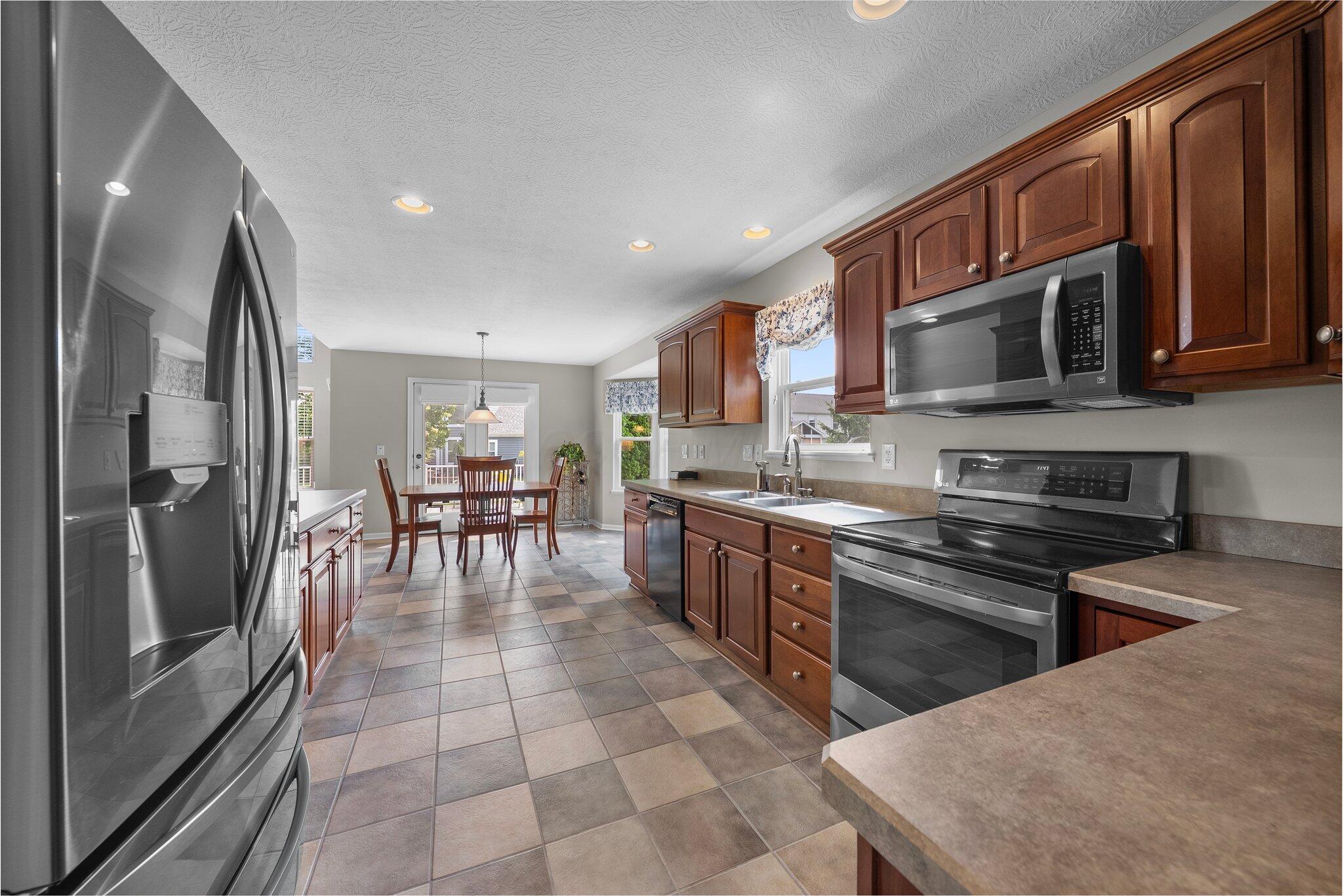 7494 Barrister Drive, Dublin, Ohio image 17