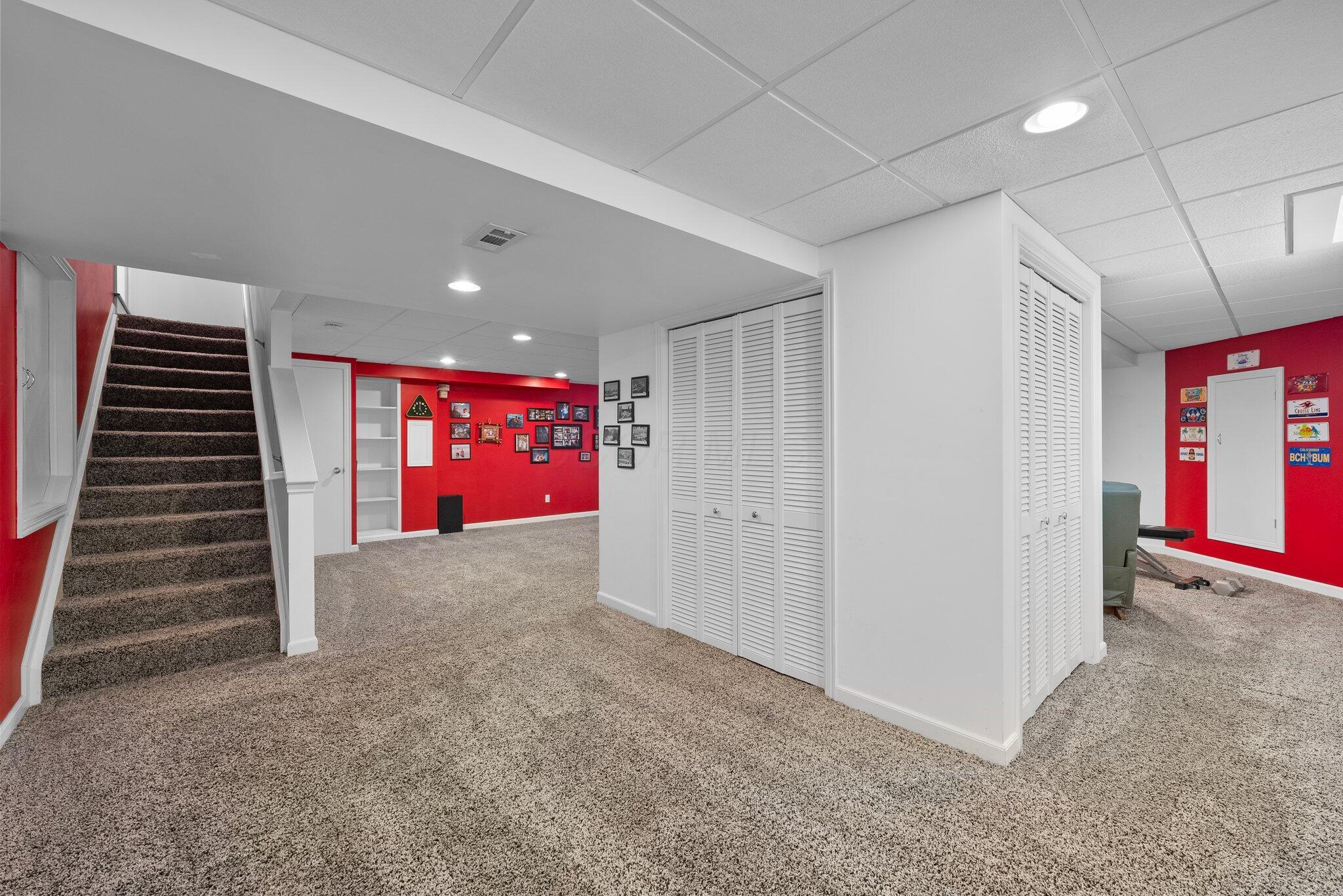 7494 Barrister Drive, Dublin, Ohio image 31