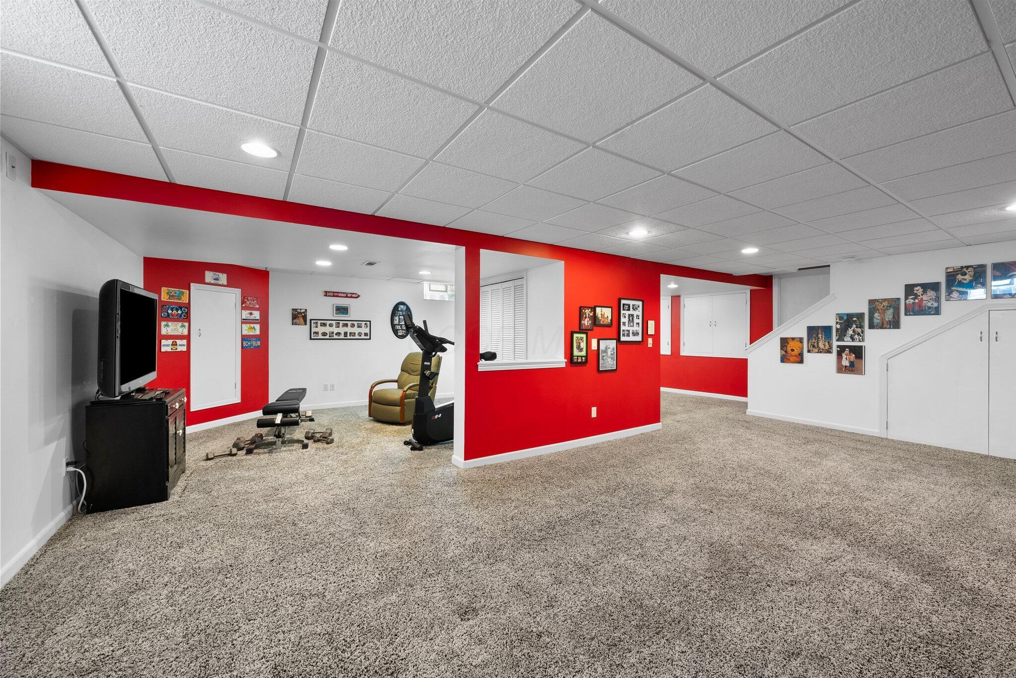 7494 Barrister Drive, Dublin, Ohio image 33
