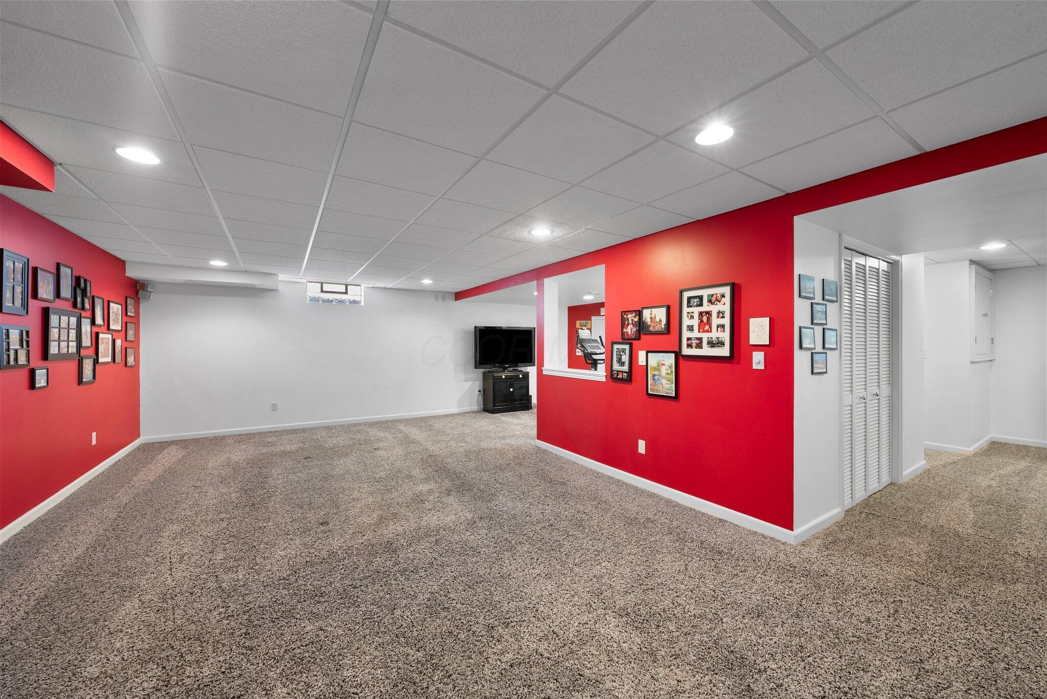 7494 Barrister Drive, Dublin, Ohio image 32