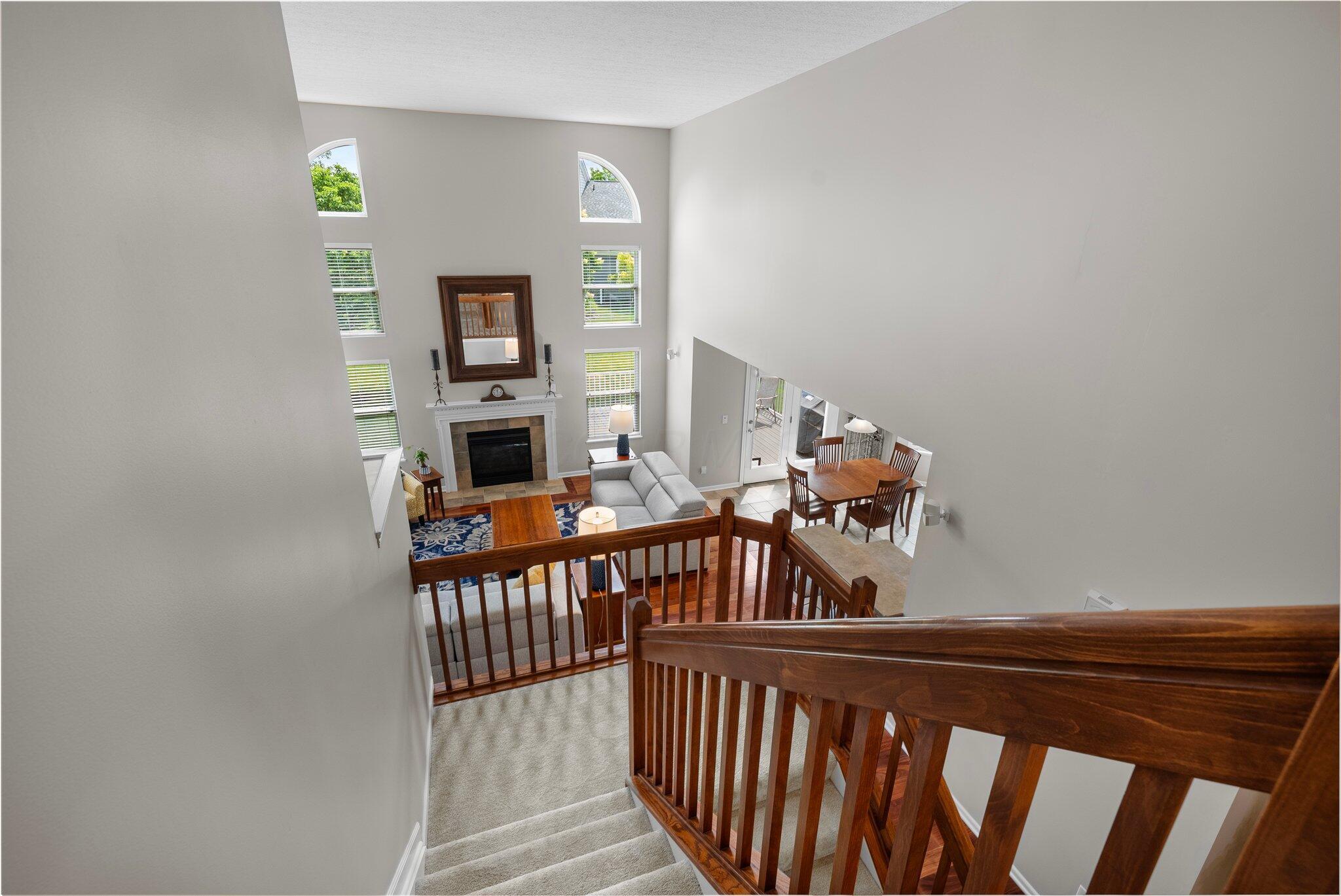 7494 Barrister Drive, Dublin, Ohio image 26
