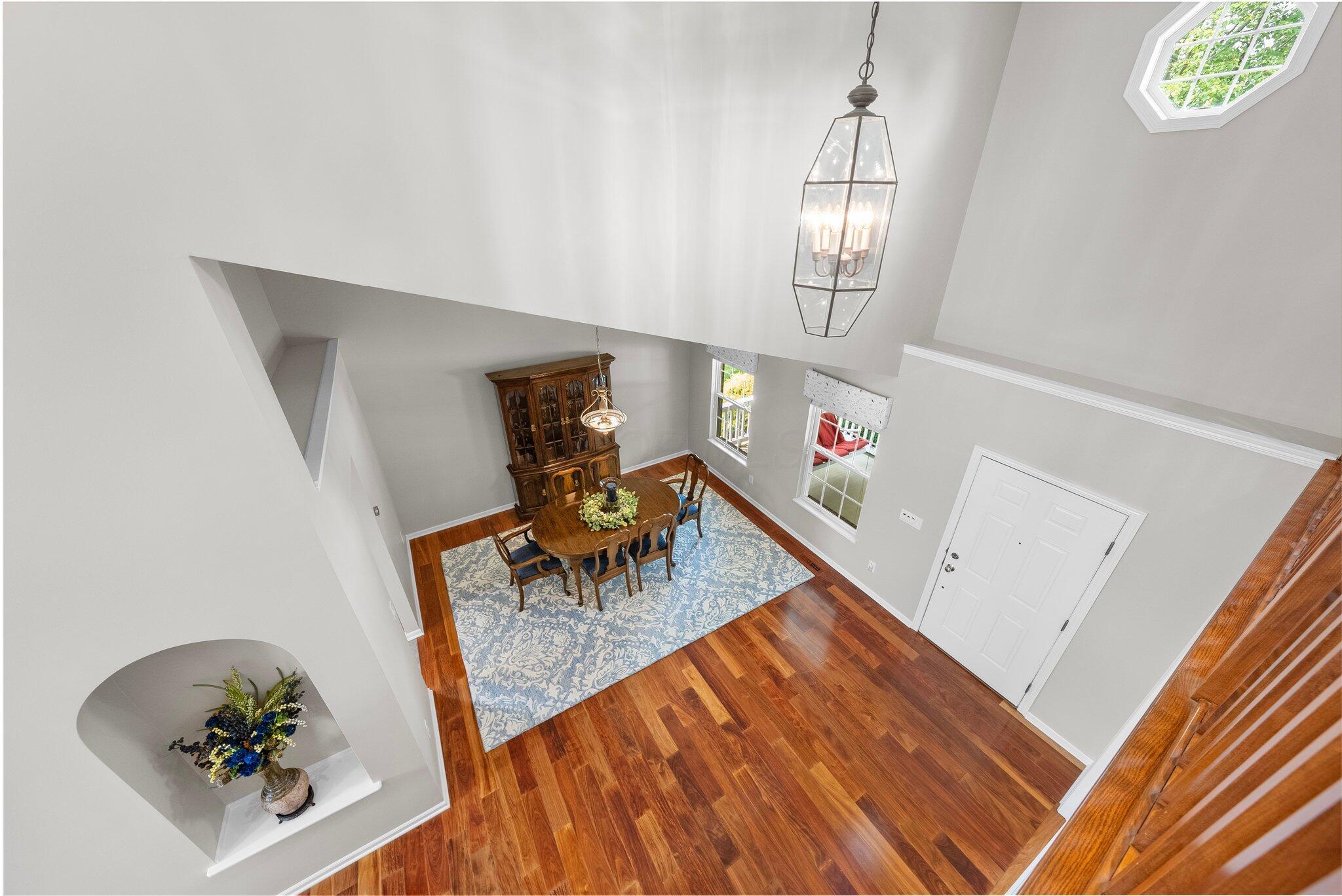 7494 Barrister Drive, Dublin, Ohio image 25