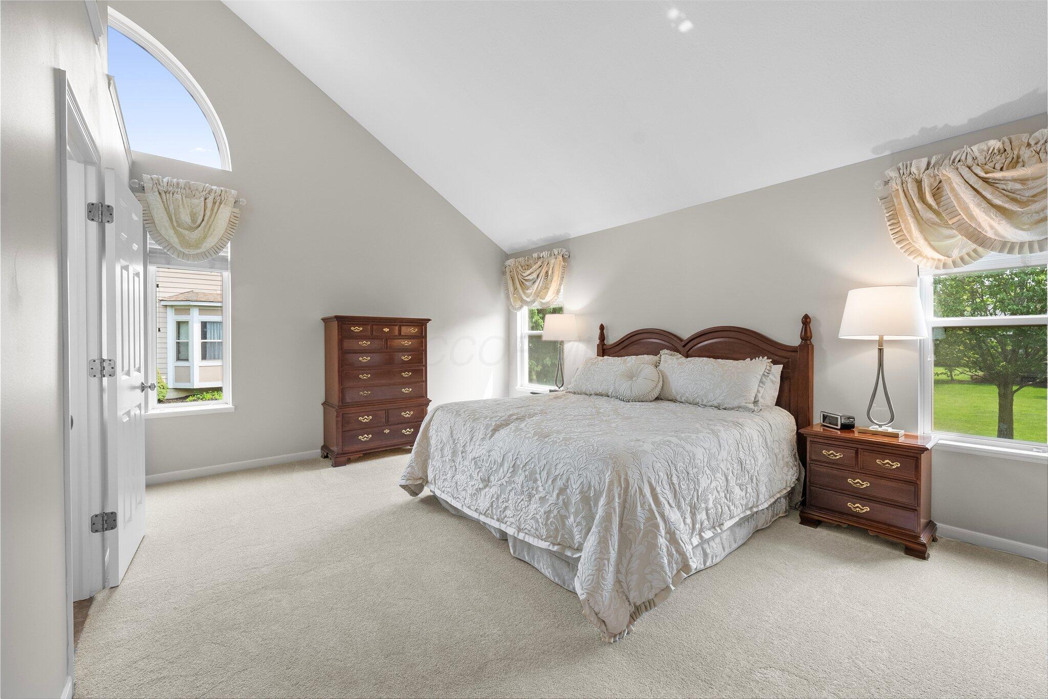 7494 Barrister Drive, Dublin, Ohio image 20