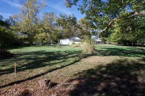 Photo of 0 Aspen Rd, Thornville, OH 43076 (MLS # 225042062)