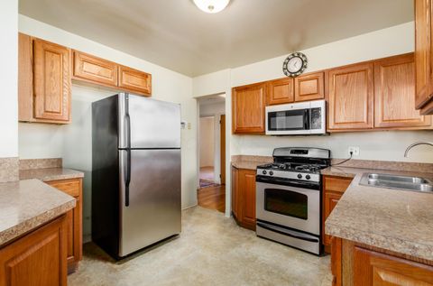 Tiny photo for 3012 Hampshire Road, Columbus, OH 43209 (MLS # 225039631)