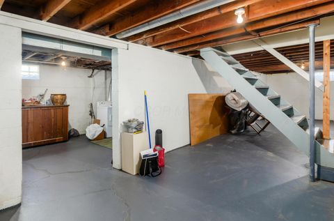 Tiny photo for 3012 Hampshire Road, Columbus, OH 43209 (MLS # 225039631)