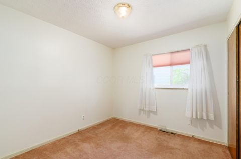 Tiny photo for 3012 Hampshire Road, Columbus, OH 43209 (MLS # 225039631)