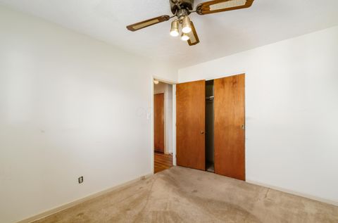 Tiny photo for 3012 Hampshire Road, Columbus, OH 43209 (MLS # 225039631)