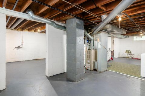 Tiny photo for 3012 Hampshire Road, Columbus, OH 43209 (MLS # 225039631)