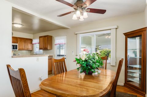 Tiny photo for 3012 Hampshire Road, Columbus, OH 43209 (MLS # 225039631)
