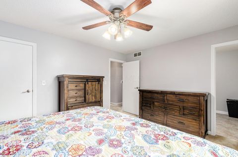 Tiny photo for 5912 Starcrest Drive, Galloway, OH 43119 (MLS # 226014004)