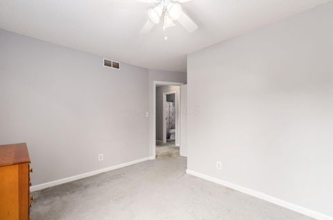 Tiny photo for 5912 Starcrest Drive, Galloway, OH 43119 (MLS # 226014004)