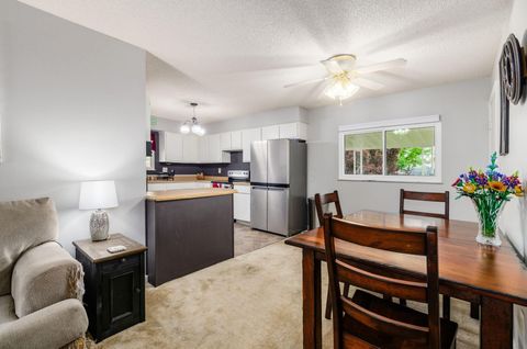 Tiny photo for 5912 Starcrest Drive, Galloway, OH 43119 (MLS # 226014004)