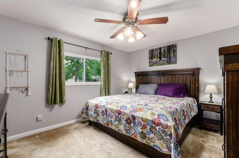 Tiny photo for 5912 Starcrest Drive, Galloway, OH 43119 (MLS # 226014004)
