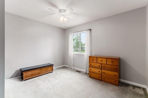Tiny photo for 5912 Starcrest Drive, Galloway, OH 43119 (MLS # 226014004)