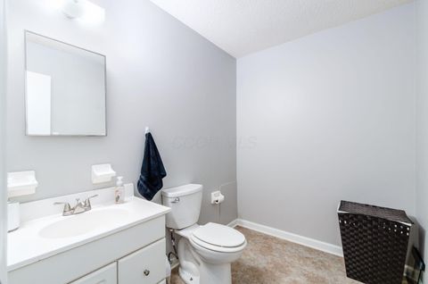 Tiny photo for 5912 Starcrest Drive, Galloway, OH 43119 (MLS # 226014004)