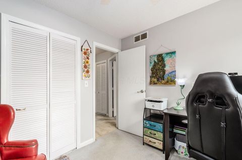 Tiny photo for 5912 Starcrest Drive, Galloway, OH 43119 (MLS # 226014004)