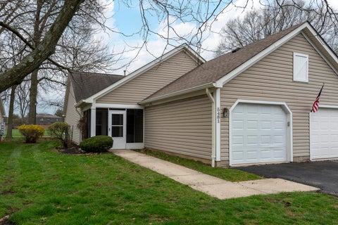 Photo for 5481 Parkshire Drive