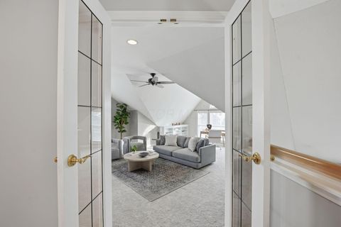 Tiny photo for 6757 Upper Brook Way, New Albany, OH 43054 (MLS # 226002855)