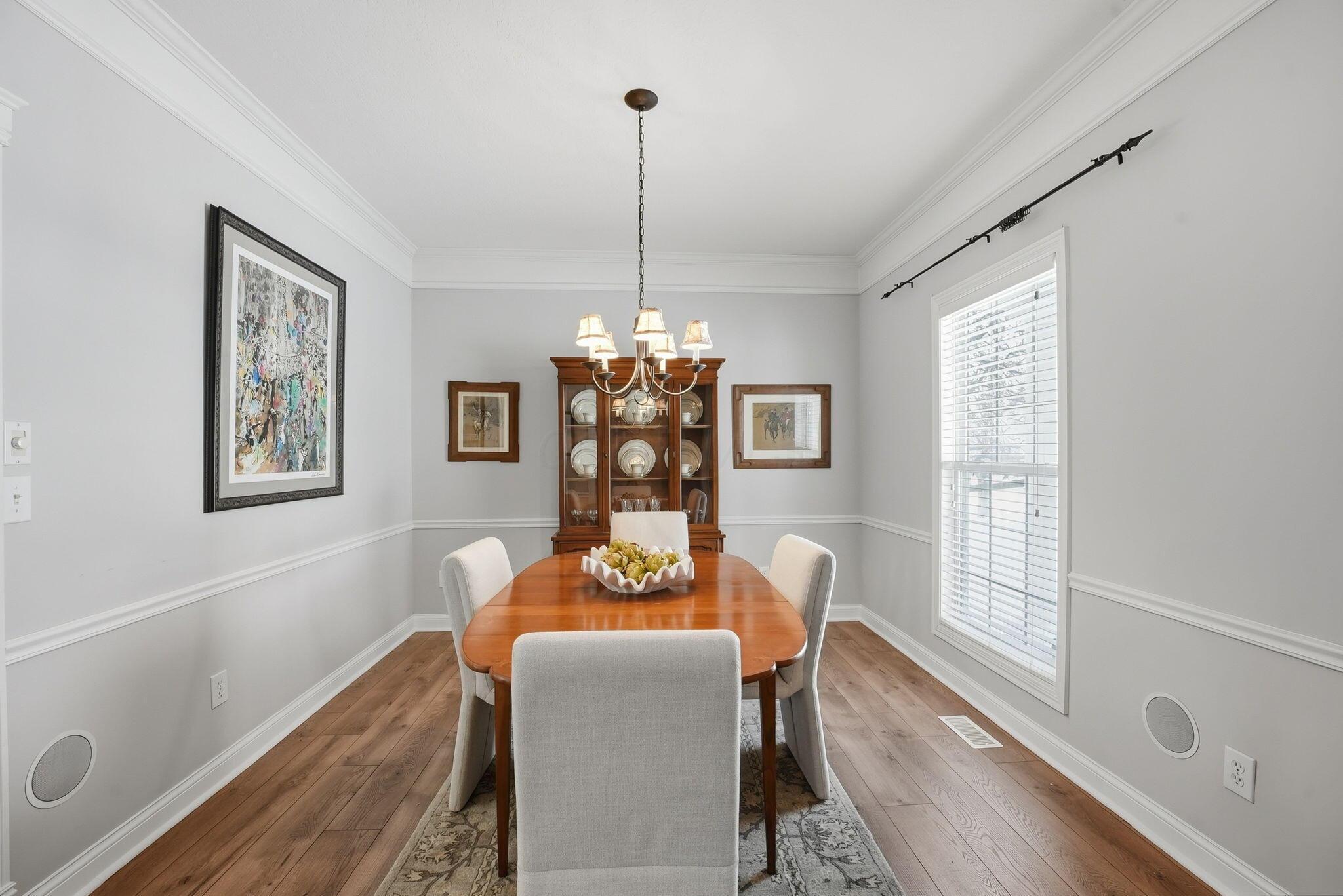 6757 Upper Brook Way