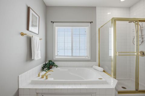 Tiny photo for 6757 Upper Brook Way, New Albany, OH 43054 (MLS # 226002855)