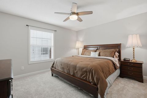 Tiny photo for 6757 Upper Brook Way, New Albany, OH 43054 (MLS # 226002855)