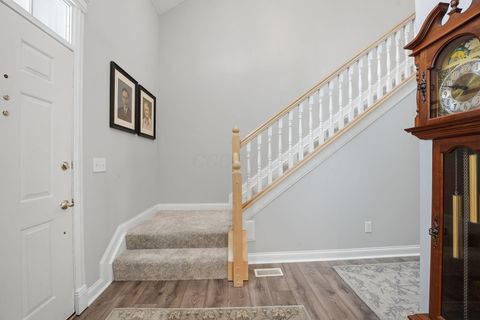 Tiny photo for 6757 Upper Brook Way, New Albany, OH 43054 (MLS # 226002855)