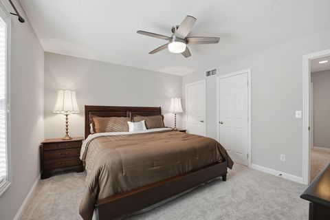 Tiny photo for 6757 Upper Brook Way, New Albany, OH 43054 (MLS # 226002855)