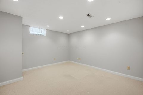 Tiny photo for 6757 Upper Brook Way, New Albany, OH 43054 (MLS # 226002855)